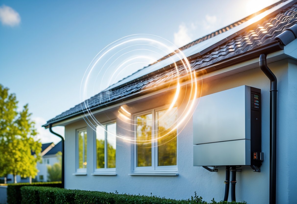 Of course! Please provide the text you would like to be translated into Danish, and I'll be happy to assist you.