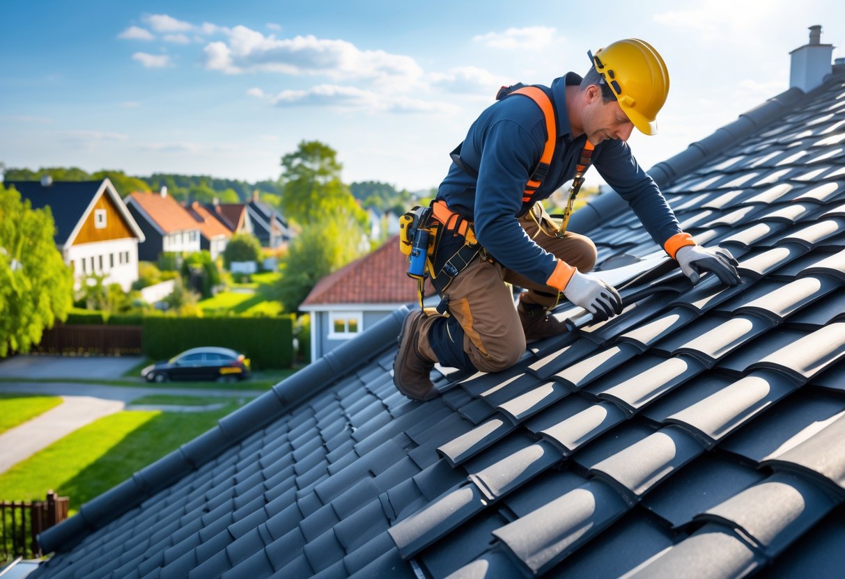 Sure, please provide the text you would like me to translate into Danish.