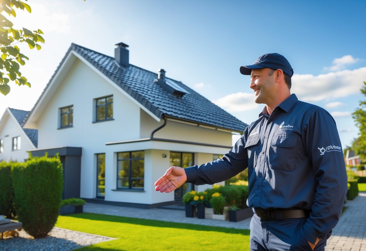 Of course! Please provide the text you would like me to translate into Danish.