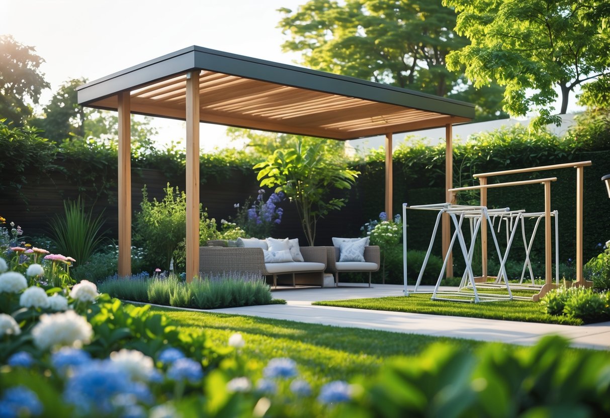 Of course, please provide the text you want translated into Danish.